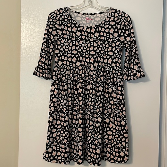 Epic Threads Other - GIRLS DRESS. EPIC THREADS.
